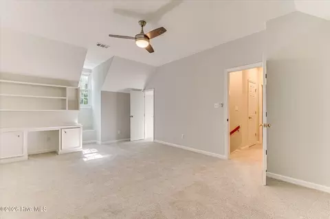 Bedroom - 1096 Rivershyre Dr, Evans, GA 30809 photo 10 of 17