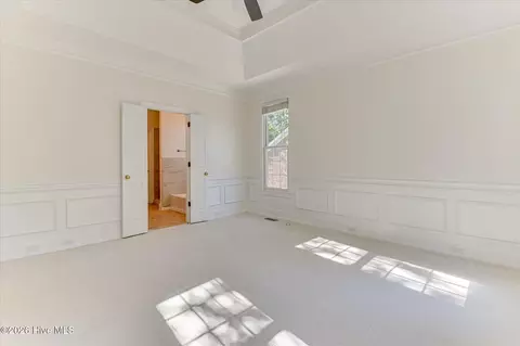 Bedroom - 1096 Rivershyre Dr, Evans, GA 30809 photo 1 of 17