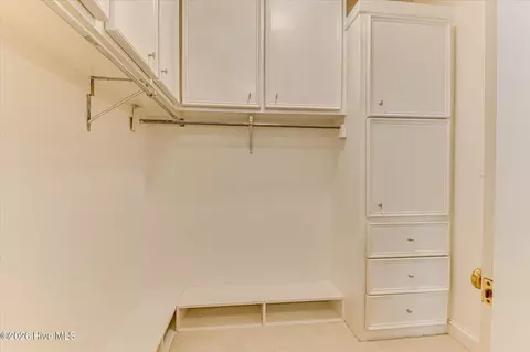 Other - 1096 Rivershyre Dr, Evans, GA 30809 photo 8 of 11