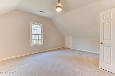 Bedroom - 1096 Rivershyre Dr, Evans, GA 30809 photo 16 of 17