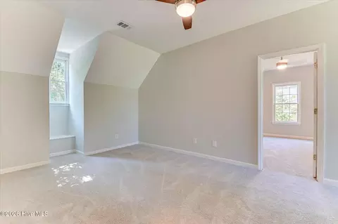 Bedroom - 1096 Rivershyre Dr, Evans, GA 30809 photo 12 of 17