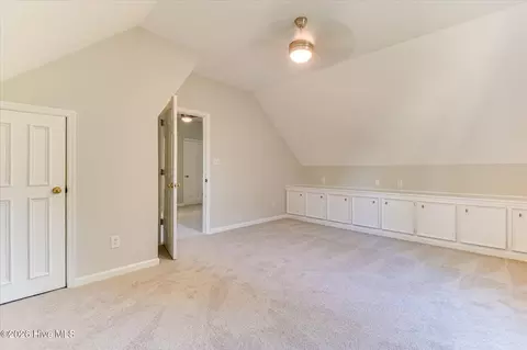 Other - 1096 Rivershyre Dr, Evans, GA 30809 photo 11 of 11