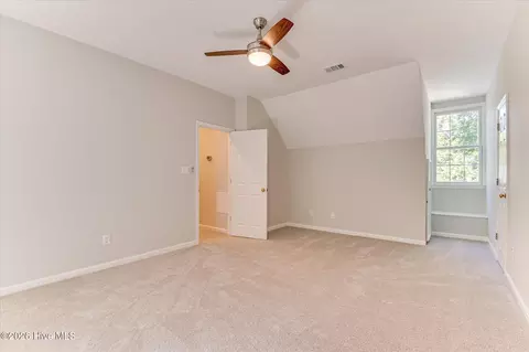 Bedroom - 1096 Rivershyre Dr, Evans, GA 30809 photo 9 of 17
