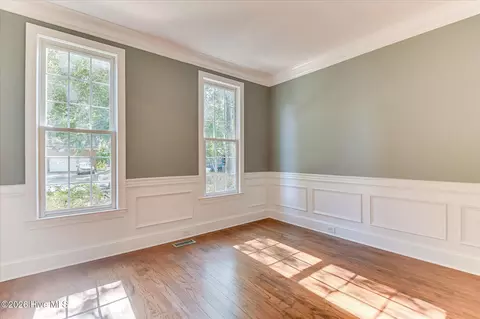 Living - 1096 Rivershyre Dr, Evans, GA 30809 photo 1 of 5