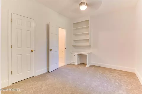 Bedroom - 1096 Rivershyre Dr, Evans, GA 30809 photo 7 of 17