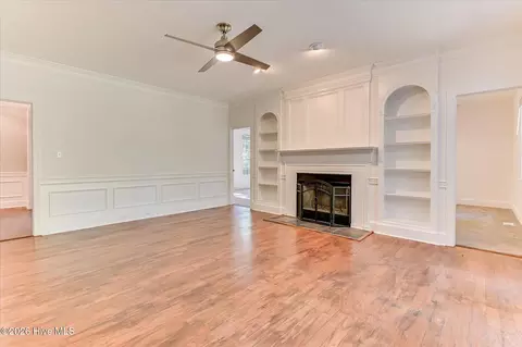 Living - 1096 Rivershyre Dr, Evans, GA 30809 photo 3 of 5