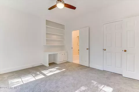 Bedroom - 1096 Rivershyre Dr, Evans, GA 30809 photo 5 of 17