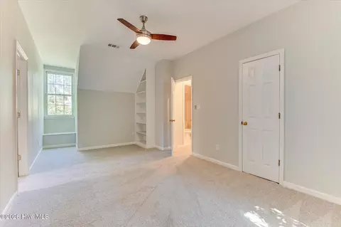 Bedroom - 1096 Rivershyre Dr, Evans, GA 30809 photo 13 of 17