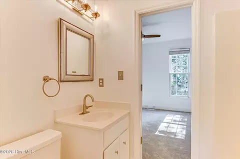 Bath - 1096 Rivershyre Dr, Evans, GA 30809 photo 7 of 11