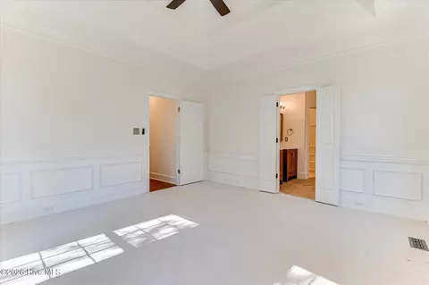 Bedroom - 1096 Rivershyre Dr, Evans, GA 30809 photo 2 of 17