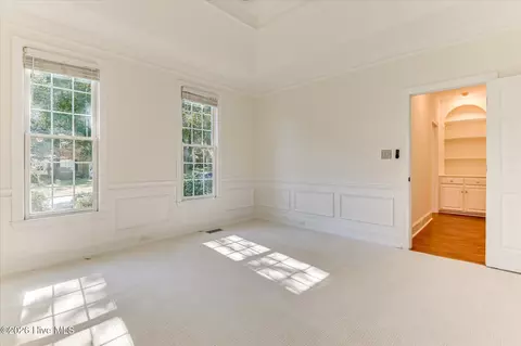 Other - 1096 Rivershyre Dr, Evans, GA 30809 photo 6 of 11