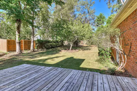 Exterior - 1096 Rivershyre Dr, Evans, GA 30809 photo 11 of 11