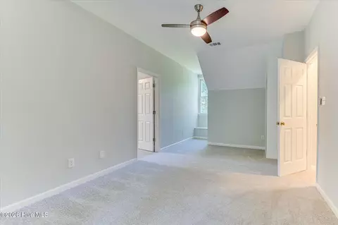 Bedroom - 1096 Rivershyre Dr, Evans, GA 30809 photo 14 of 17