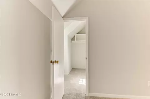 Other - 1096 Rivershyre Dr, Evans, GA 30809 photo 10 of 11