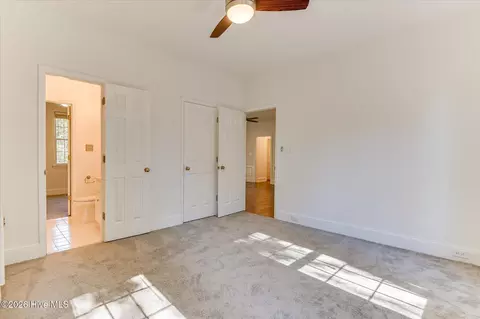 Bedroom - 1096 Rivershyre Dr, Evans, GA 30809 photo 4 of 17