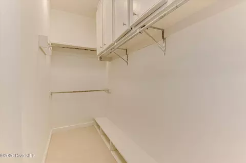 Other - 1096 Rivershyre Dr, Evans, GA 30809 photo 7 of 11