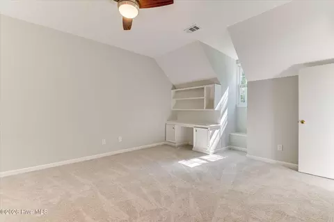 Bedroom - 1096 Rivershyre Dr, Evans, GA 30809 photo 8 of 17