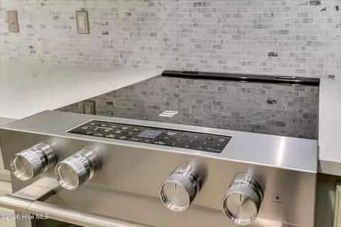 Kitchen - 1096 Rivershyre Dr, Evans, GA 30809 photo 2 of 6