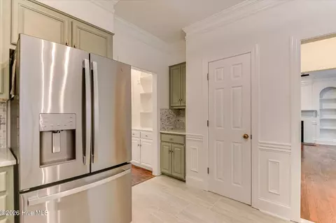 Other - 1096 Rivershyre Dr, Evans, GA 30809 photo 2 of 11