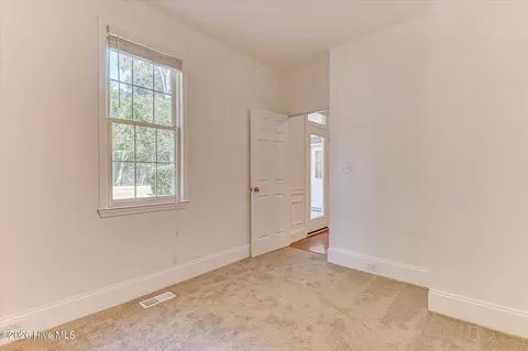 Bedroom - 1096 Rivershyre Dr, Evans, GA 30809 photo 6 of 17