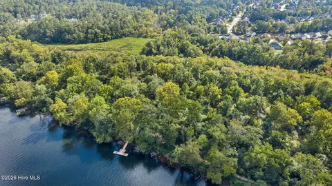 View/Area - 1071 Conn Dr, Evans, GA 30809 photo 7 of 8