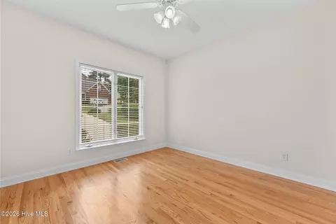 Bedroom - 1071 Conn Dr, Evans, GA 30809 photo 2 of 6