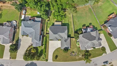 View/Area - 1071 Conn Dr, Evans, GA 30809 photo 4 of 8