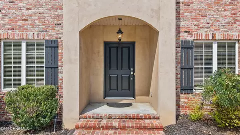 Other - 1071 Conn Dr, Evans, GA 30809 photo 1 of 7