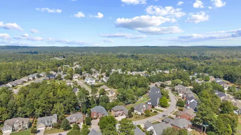 View/Area - 1071 Conn Dr, Evans, GA 30809 photo 5 of 8