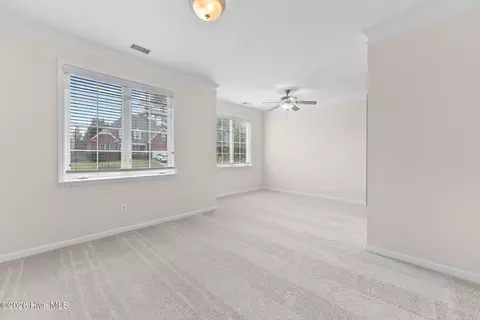 Other - 1071 Conn Dr, Evans, GA 30809 photo 5 of 7