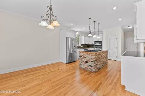 Other - 1071 Conn Dr, Evans, GA 30809 photo 3 of 7