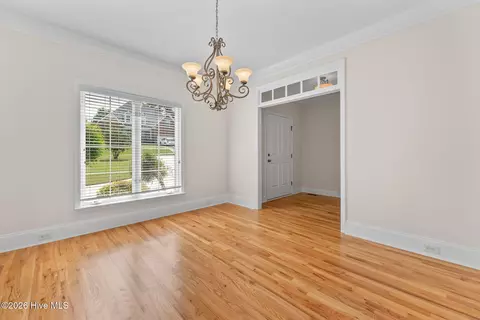 Other - 1071 Conn Dr, Evans, GA 30809 photo 2 of 7
