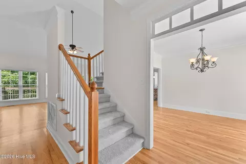 Entry Way - 1071 Conn Dr, Evans, GA 30809 photo 2 of 2