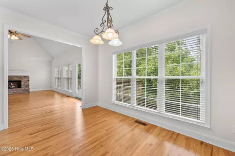 Dining - 1071 Conn Dr, Evans, GA 30809 photo 2 of 2