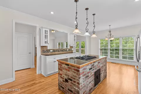 Kitchen - 1071 Conn Dr, Evans, GA 30809 photo 4 of 4