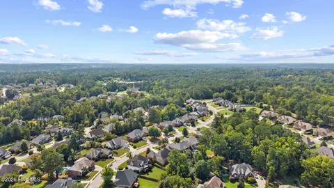 View/Area - 1071 Conn Dr, Evans, GA 30809 photo 6 of 8