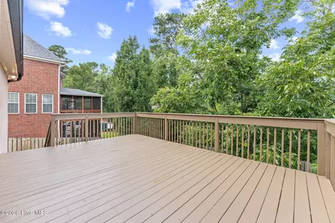 Exterior - 1071 Conn Dr, Evans, GA 30809 photo 3 of 8