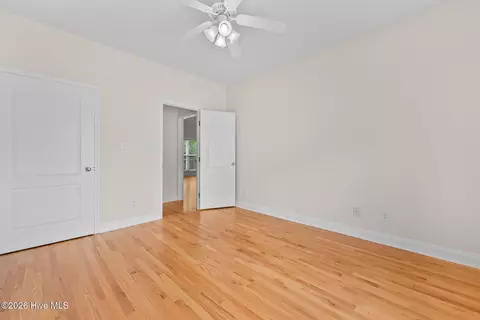 Bedroom - 1071 Conn Dr, Evans, GA 30809 photo 3 of 6