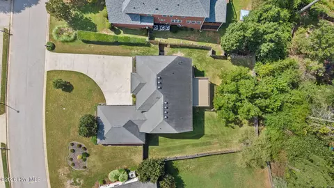 View/Area - 1071 Conn Dr, Evans, GA 30809 photo 3 of 8