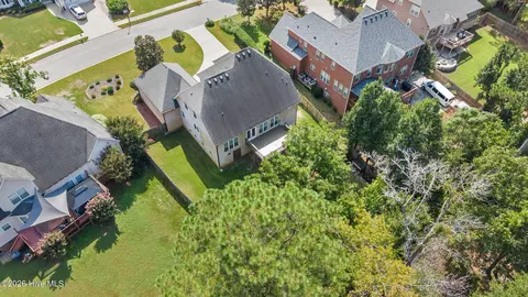 View/Area - 1071 Conn Dr, Evans, GA 30809 photo 1 of 8