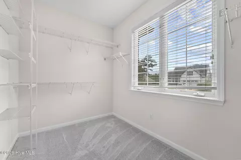 Other - 1071 Conn Dr, Evans, GA 30809 photo 6 of 7