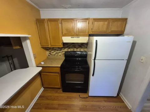 3209 Alpine Rd, Augusta, GA 30909 photo 6