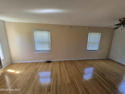 3209 Alpine Rd, Augusta, GA 30909 photo 2