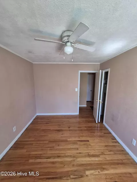 3209 Alpine Rd, Augusta, GA 30909 photo 3