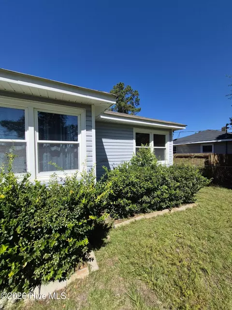 3209 Alpine Rd, Augusta, GA 30909 photo 8