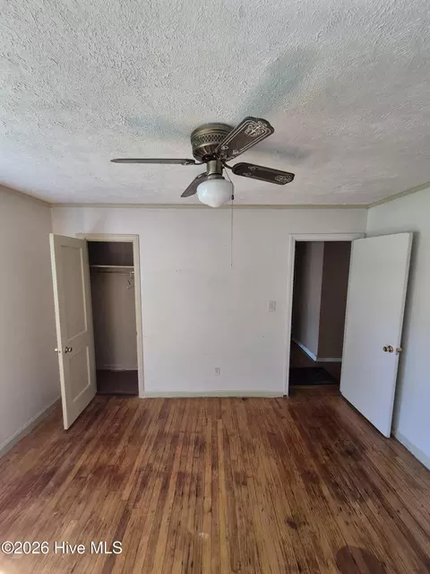 3209 Alpine Rd, Augusta, GA 30909 photo 4