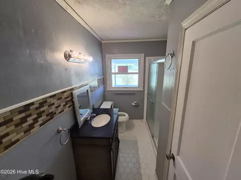 3209 Alpine Rd, Augusta, GA 30909 photo 7