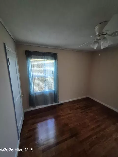 3209 Alpine Rd, Augusta, GA 30909 photo 5