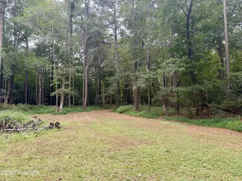 0 Mclawhorn Farm Rd, Greenville, NC 27858