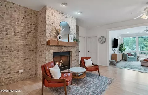 Other - 27 La Quinta Loop, Pinehurst, NC 28374 photo 1 of 5